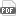 emergency-license-form.pdf