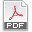 emergency-license-form.pdf