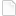 insurers_and_other_payers
